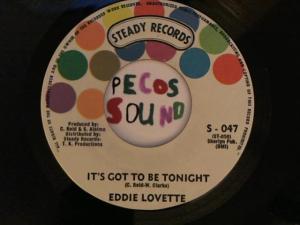 Hud-2 vinyl photos 4528