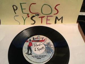 Hud-2 vinyl photos 453