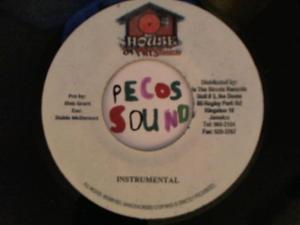 Hud-2 vinyl photos 4539