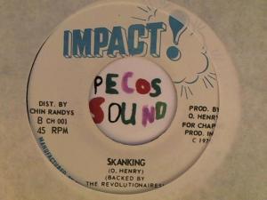 Hud-2 vinyl photos 4558