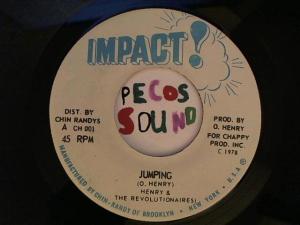 Hud-2 vinyl photos 4559