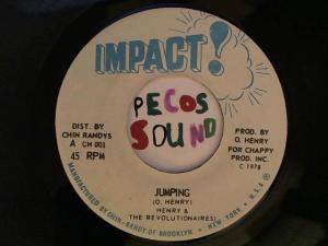 Hud-2 vinyl photos 4560