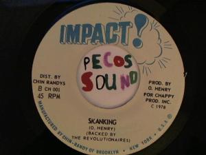 Hud-2 vinyl photos 4564