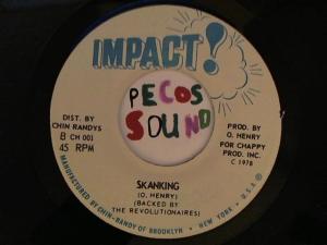 Hud-2 vinyl photos 4565