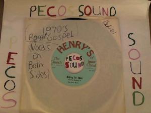 Hud-2 vinyl photos 4567