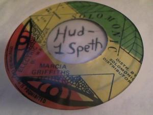 Hud-2 vinyl photos 465