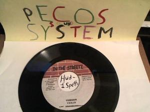 Hud-2 vinyl photos 465