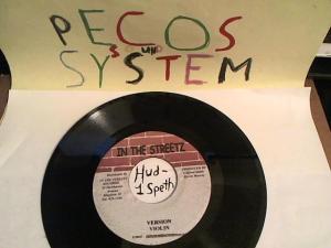 Hud-2 vinyl photos 466