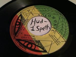 Hud-2 vinyl photos 468