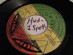 Hud-2 vinyl photos 469