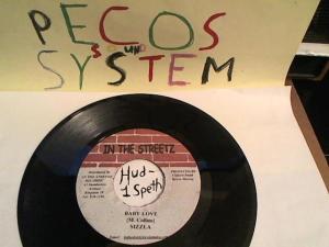 Hud-2 vinyl photos 469