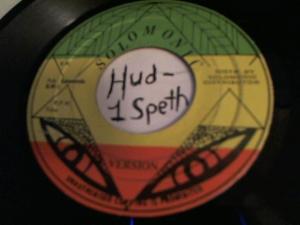 Hud-2 vinyl photos 471