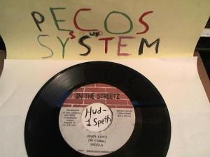 Hud-2 vinyl photos 471