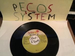 Hud-2 vinyl photos 477