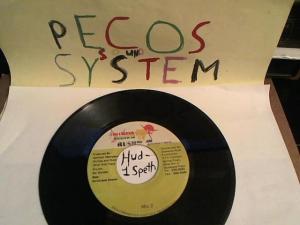 Hud-2 vinyl photos 478