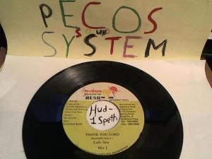 Hud-2 vinyl photos 482