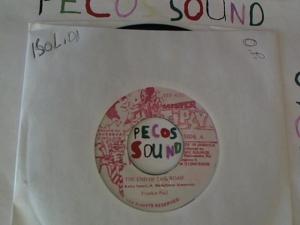 Hud-2 vinyl photos 4840