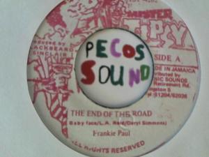 Hud-2 vinyl photos 4842