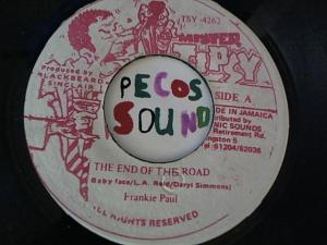 Hud-2 vinyl photos 4843