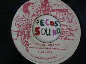 Hud-2 vinyl photos 4845