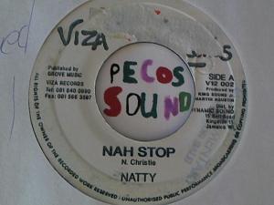 Hud-2 vinyl photos 4857