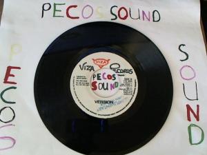 Hud-2 vinyl photos 4859