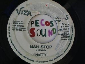 Hud-2 vinyl photos 4861