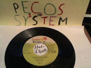 Hud-2 vinyl photos 487