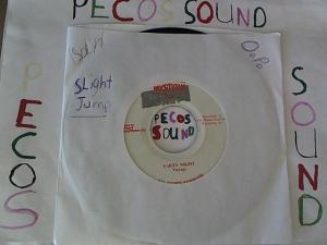 Hud-2 vinyl photos 4872