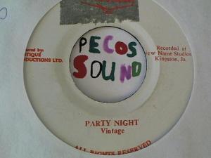 Hud-2 vinyl photos 4876