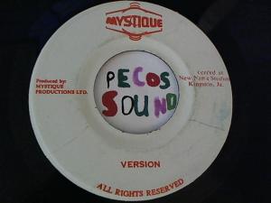 Hud-2 vinyl photos 4877