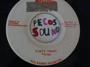 Hud-2 vinyl photos 4881