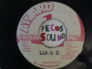 Hud-2 vinyl photos 5015