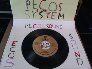 Hud-2 vinyl photos 5069