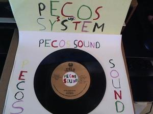 Hud-2 vinyl photos 5081