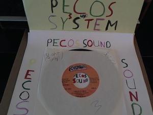 Hud-2 vinyl photos 5111