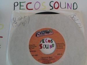 Hud-2 vinyl photos 5114