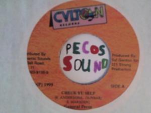 Hud-2 vinyl photos 5116