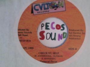 Hud-2 vinyl photos 5117