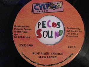 Hud-2 vinyl photos 5118