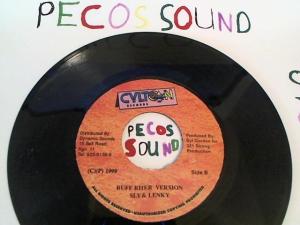 Hud-2 vinyl photos 5122