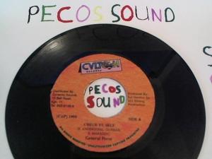 Hud-2 vinyl photos 5124