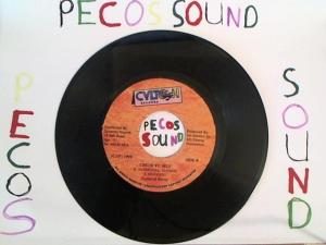 Hud-2 vinyl photos 5128