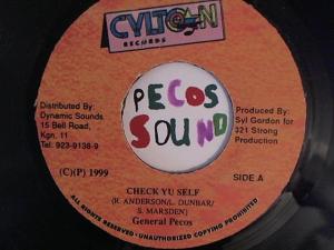 Hud-2 vinyl photos 5131