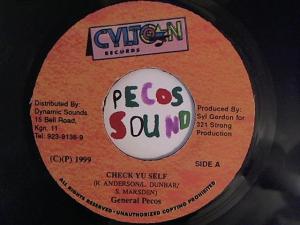 Hud-2 vinyl photos 5132