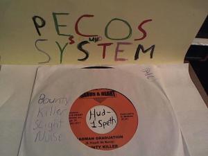 Hud-2 vinyl photos 525