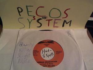 Hud-2 vinyl photos 526