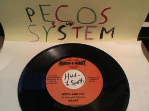 Hud-2 vinyl photos 533