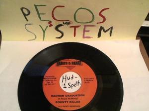 Hud-2 vinyl photos 537