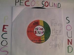 Hud-2 vinyl photos 6142